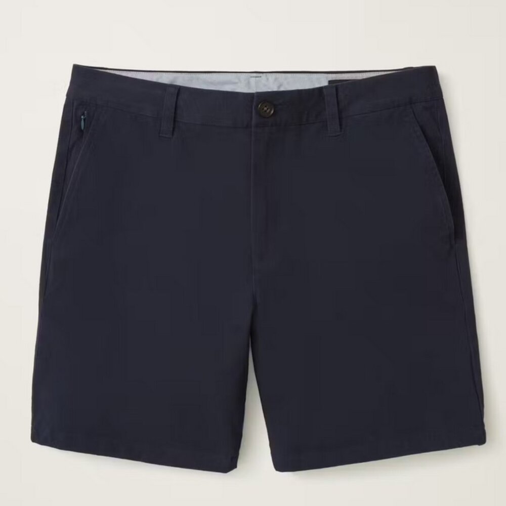 Bonobos Shorts - New